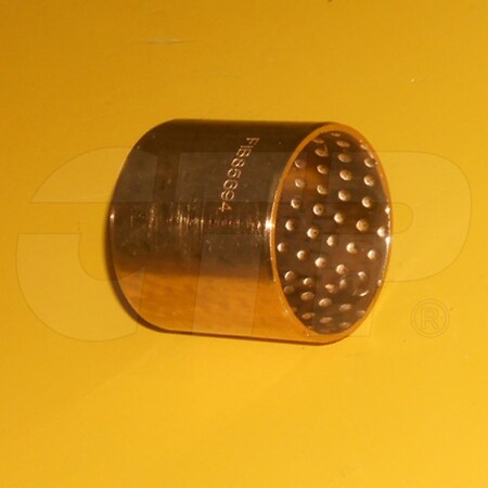Aic Replacement Parts Bushing Fits Caterpillar Models 1302998